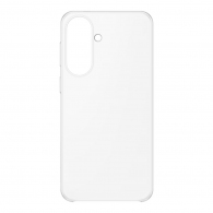 Husa Samsung Galaxy A57 5G Clear Case thumbnav 4