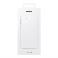 Husa Samsung Galaxy A57 5G Clear Case thumbnav 6