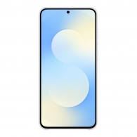 Чехол Samsung Galaxy S25 FE Clear Transparent thumbnav 4