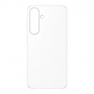 Чехол Samsung Galaxy S25 FE Clear Transparent thumbnav 6