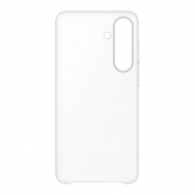 Чехол Samsung Galaxy S25 FE Clear Transparent thumbnav 7