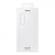 Чехол Samsung Galaxy S25 FE Clear Transparent thumbnav 8