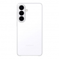 Husa Samsung Galaxy S26+ Clear Case thumbnav 1