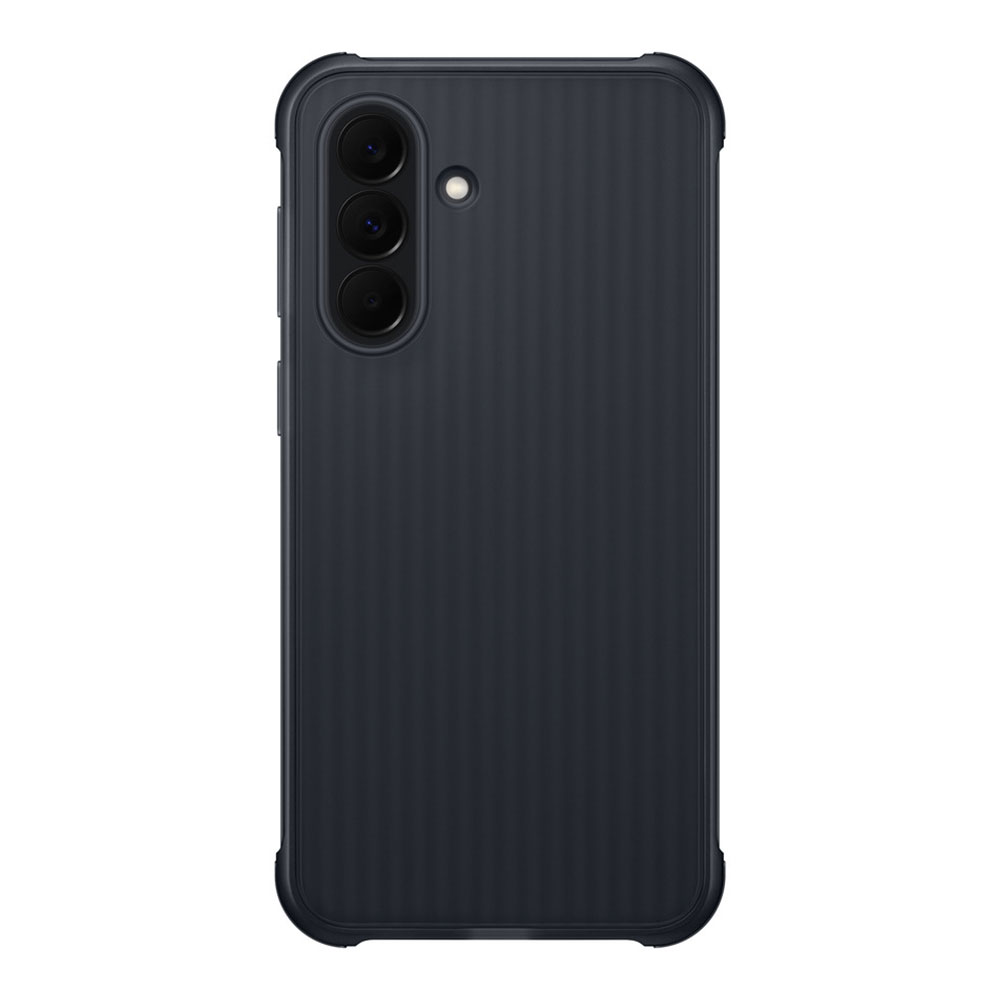 Husa Samsung Galaxy A37 5G Rugged Case photo 1