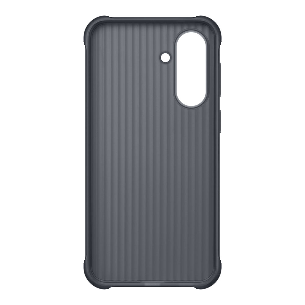 Husa Samsung Galaxy A37 5G Rugged Case photo 5