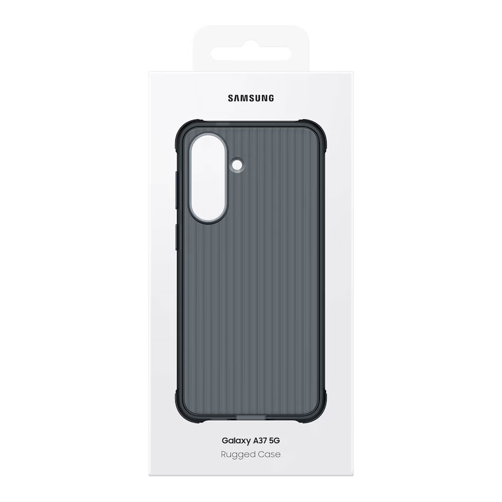 Husa Samsung Galaxy A37 5G Rugged Case photo 6