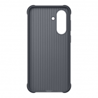Husa Samsung Galaxy A37 5G Rugged Case thumbnav 5