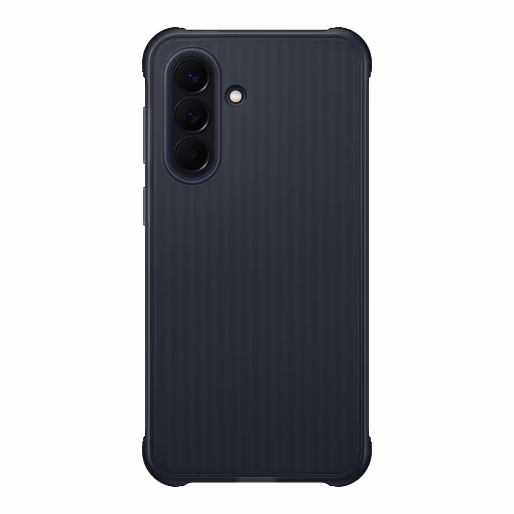 Husa Samsung Galaxy A57 5G Rugged Case 