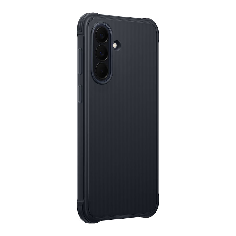 Husa Samsung Galaxy A57 5G Rugged Case photo 3