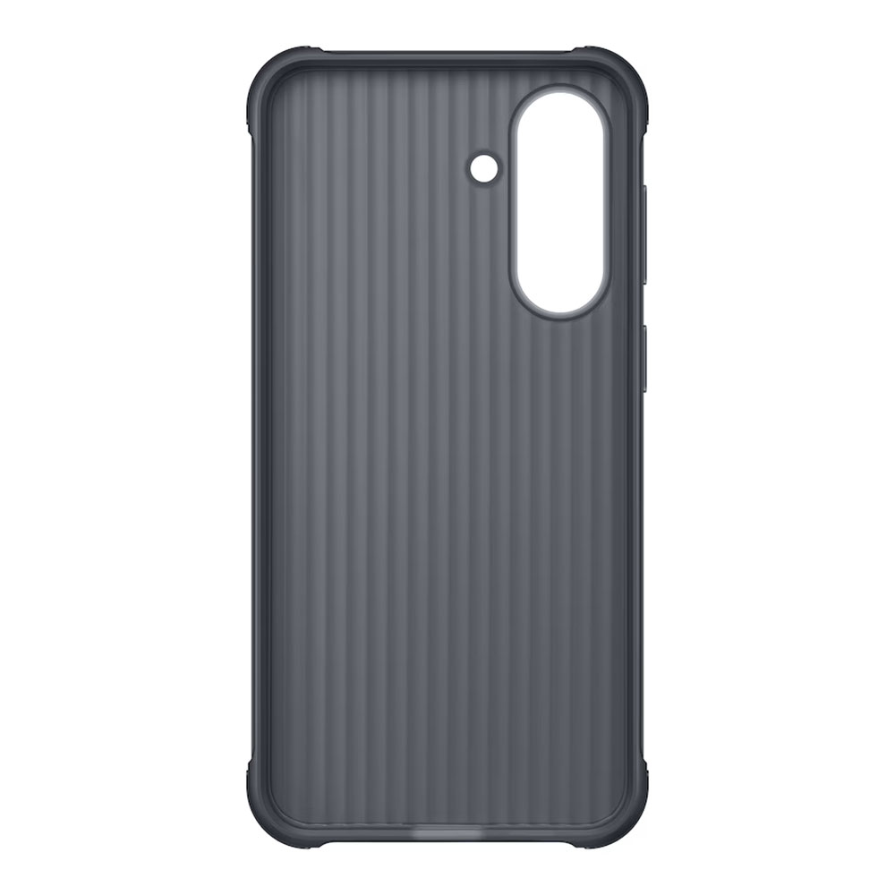 Husa Samsung Galaxy A57 5G Rugged Case photo 5