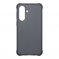 Husa Samsung Galaxy A57 5G Rugged Case thumbnav 4