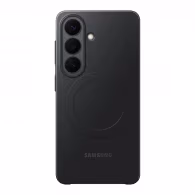Husa Samsung Galaxy S26 Slim Magnet Black