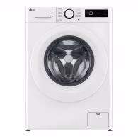 Masina de spalat cu uscator LG F2DR508SWW