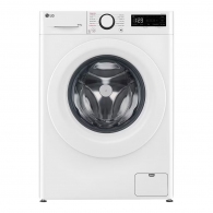 Masina de spalat cu uscator LG F2DR508SWW thumbnav 1