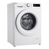 Masina de spalat cu uscator LG F2DR508SWW thumbnav 10