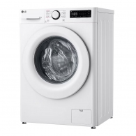Masina de spalat cu uscator LG F2DR508SWW thumbnav 12