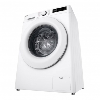 Masina de spalat cu uscator LG F2DR508SWW thumbnav 13