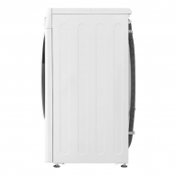 Masina de spalat cu uscator LG F2DR508SWW thumbnav 14
