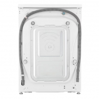 Masina de spalat cu uscator LG F2DR508SWW thumbnav 15