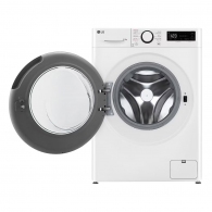 Masina de spalat cu uscator LG F2DR508SWW thumbnav 2