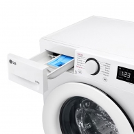 Masina de spalat cu uscator LG F2DR508SWW thumbnav 5