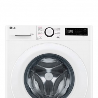 Masina de spalat cu uscator LG F2DR508SWW thumbnav 6