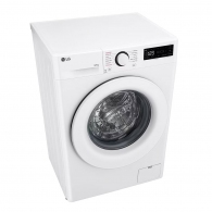 Masina de spalat cu uscator LG F2DR508SWW thumbnav 8