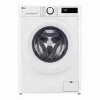 Стиральная машина LG F2WR509SWW