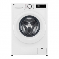 Стиральная машина LG F2WR509SWW thumbnav 1