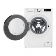 Стиральная машина LG F2WR509SWW thumbnav 2