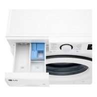 Стиральная машина LG F2WR509SWW thumbnav 4