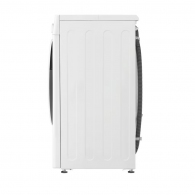 Стиральная машина LG F2WR509SWW thumbnav 5