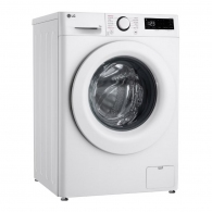 Стиральная машина LG F2WR509SWW thumbnav 6