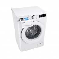 Стиральная машина LG F2WR509SWW thumbnav 7