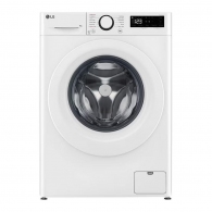 Стиральная машина LG F4WR509SWW thumbnav 1
