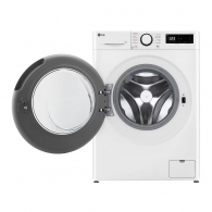 Стиральная машина LG F4WR509SWW thumbnav 2