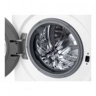 Стиральная машина LG F4WR509SWW thumbnav 3