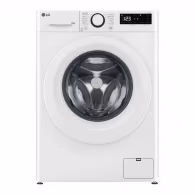Стиральная машина LG F4WR510SWW