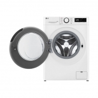 Стиральная машина LG F4WR510SWW thumbnav 2