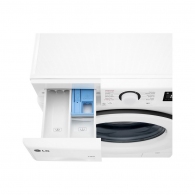 Стиральная машина LG F4WR510SWW thumbnav 5
