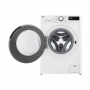 Стиральная машина LG F4WR510SWW thumbnav 2