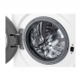 Стиральная машина LG F4WR510SWW thumbnav 3