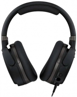 Наушники с микрофоном HyperX Cloud Orbit S (HX-HSCOS-GM/WW) thumbnav 1