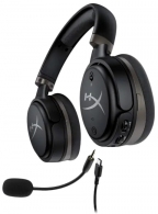 Наушники с микрофоном HyperX Cloud Orbit S (HX-HSCOS-GM/WW) thumbnav 4