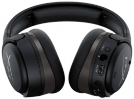 Наушники с микрофоном HyperX Cloud Orbit S (HX-HSCOS-GM/WW) thumbnav 5