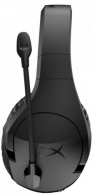 Casti gaming wireless HyperX HX-HSCSW2BKWW thumbnav 3