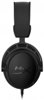 Наушники проводные HyperX Cloud Alpha S (HX-HSCAS-BK/WW) thumbnav 4