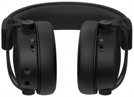 Наушники проводные HyperX Cloud Alpha S (HX-HSCAS-BK/WW) thumbnav 5