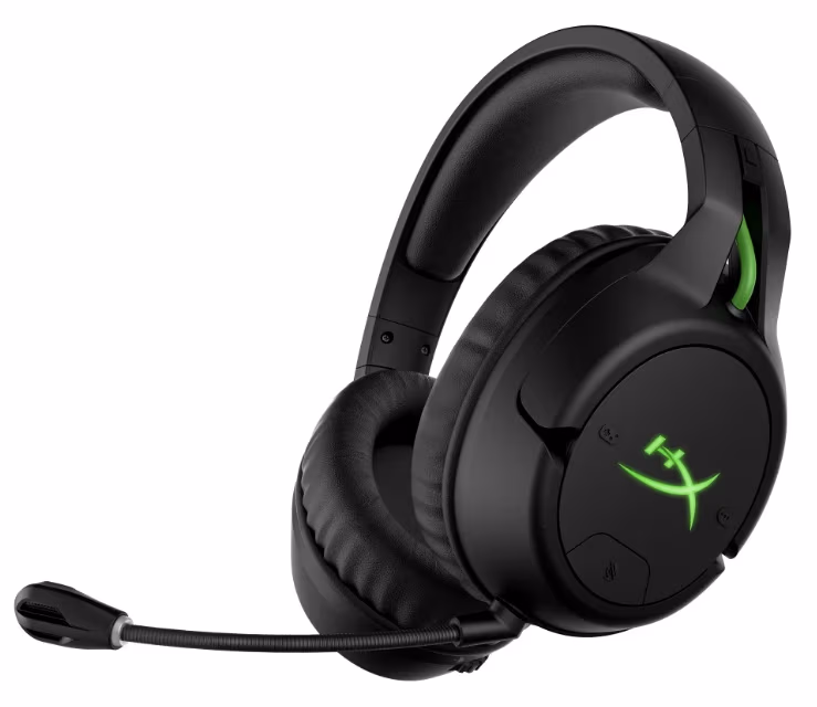 Накладные HyperX HX-HSCFX-BK/WW