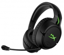 Накладные HyperX HX-HSCFX-BK/WW thumbnav 1